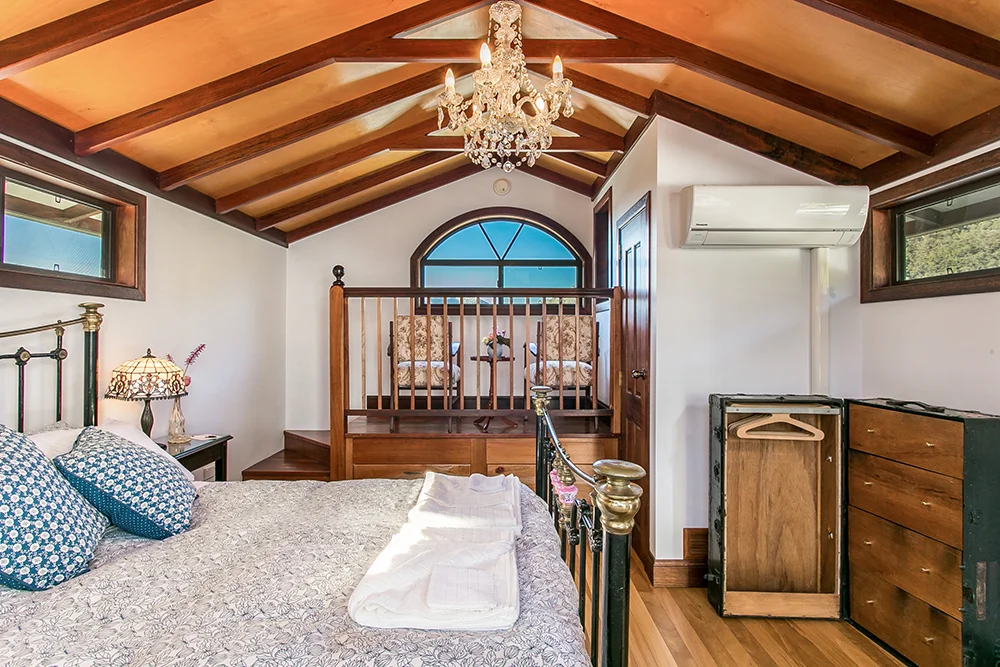 Additional image 15 of 361 Huonbrook Road, Huonbrook NSW 2482