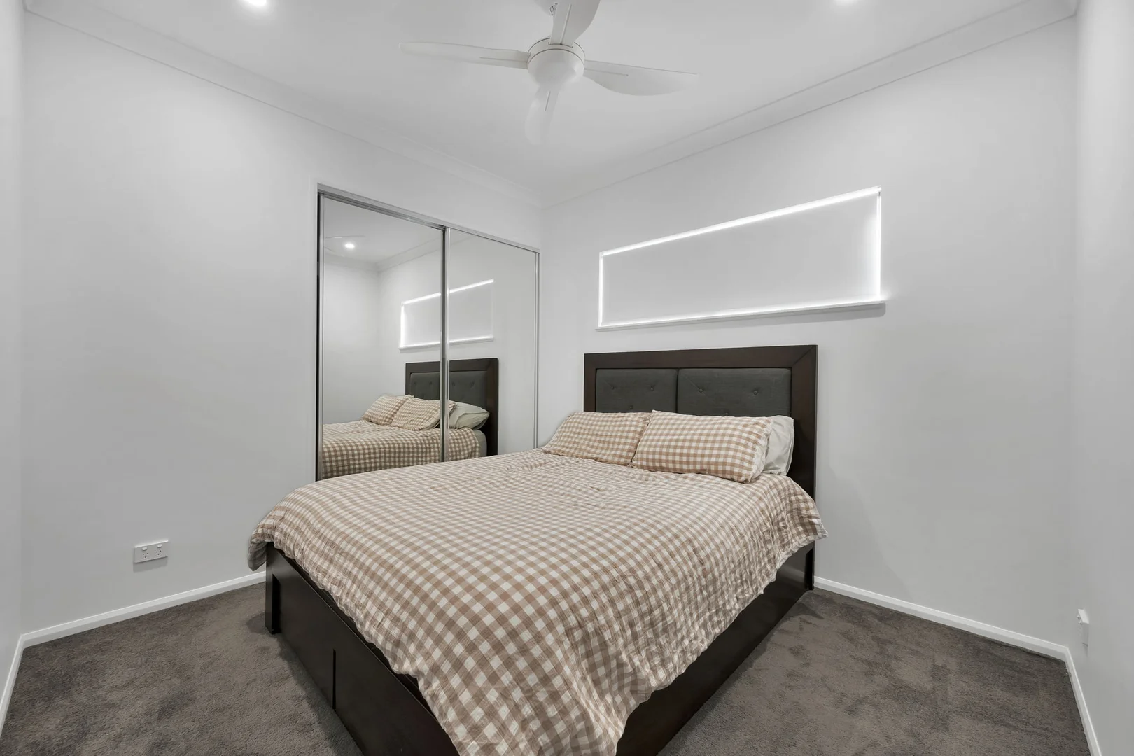 Additional image 11 of 50A Twelfth Avenue, Railway Estate QLD 4810