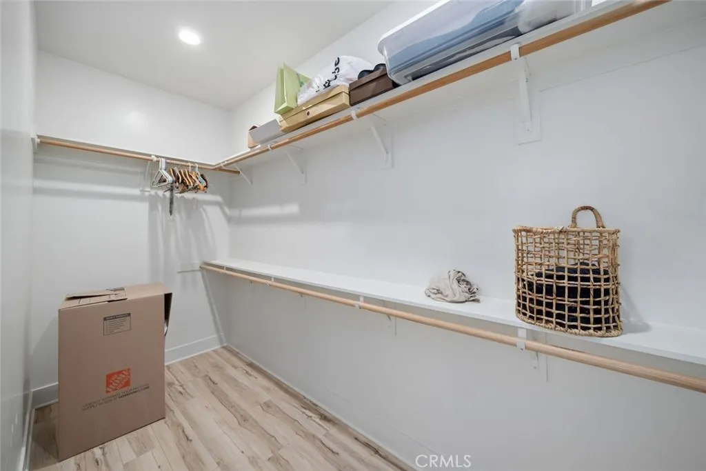 Additional image 52 of 3898 Hayfield Loop, San Luis Obispo, CA 93401