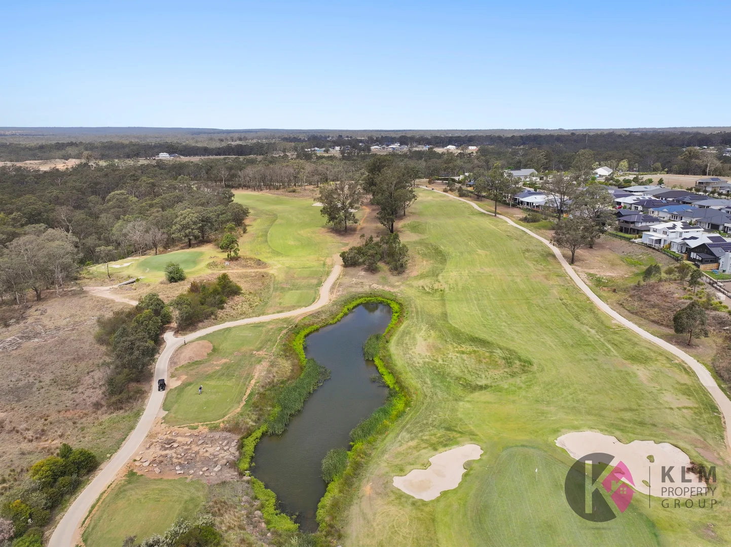 Additional image 8 of 18 Gibney Street, Wilton NSW 2571