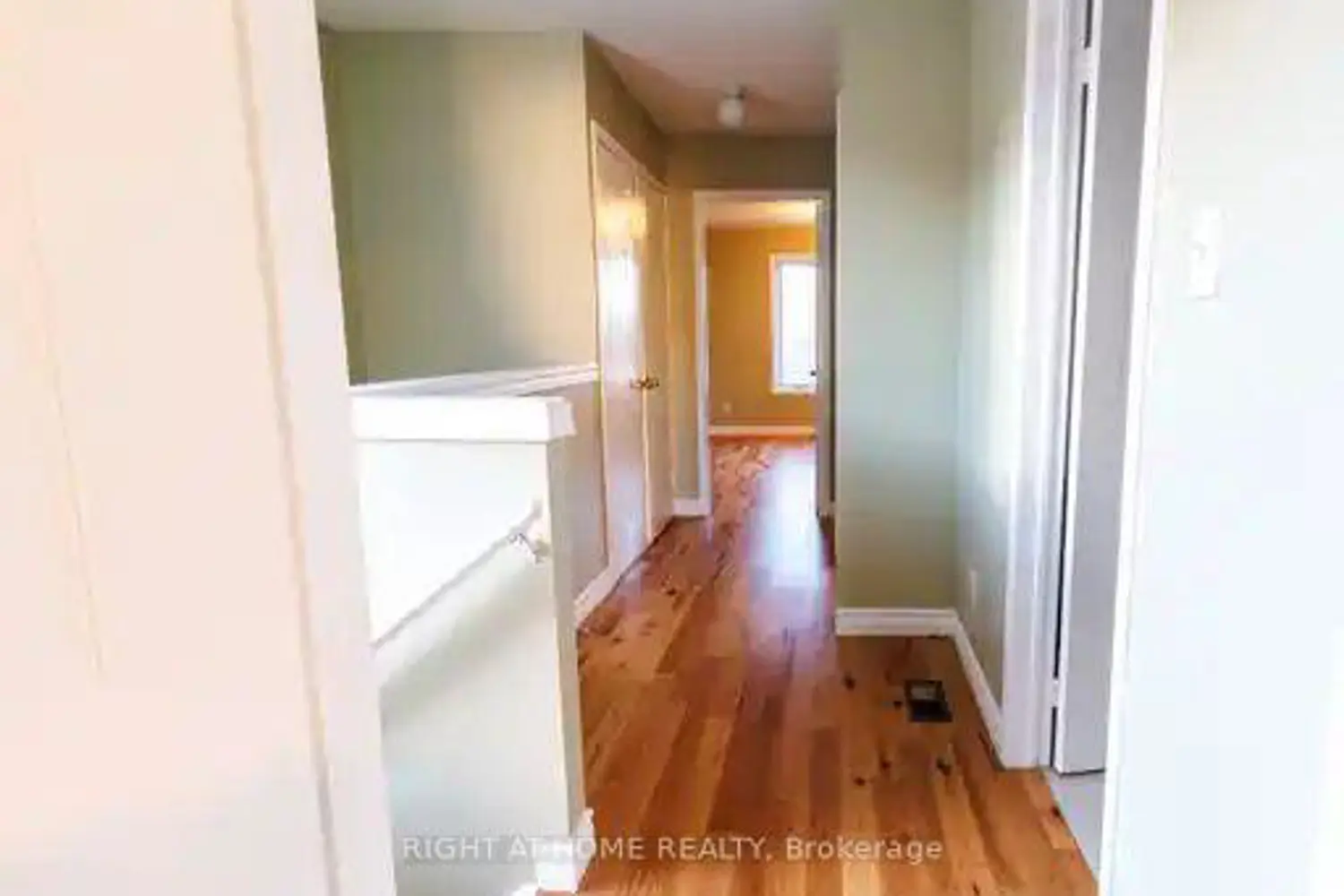 Additional image 11 of 3680 Brimley Road 18