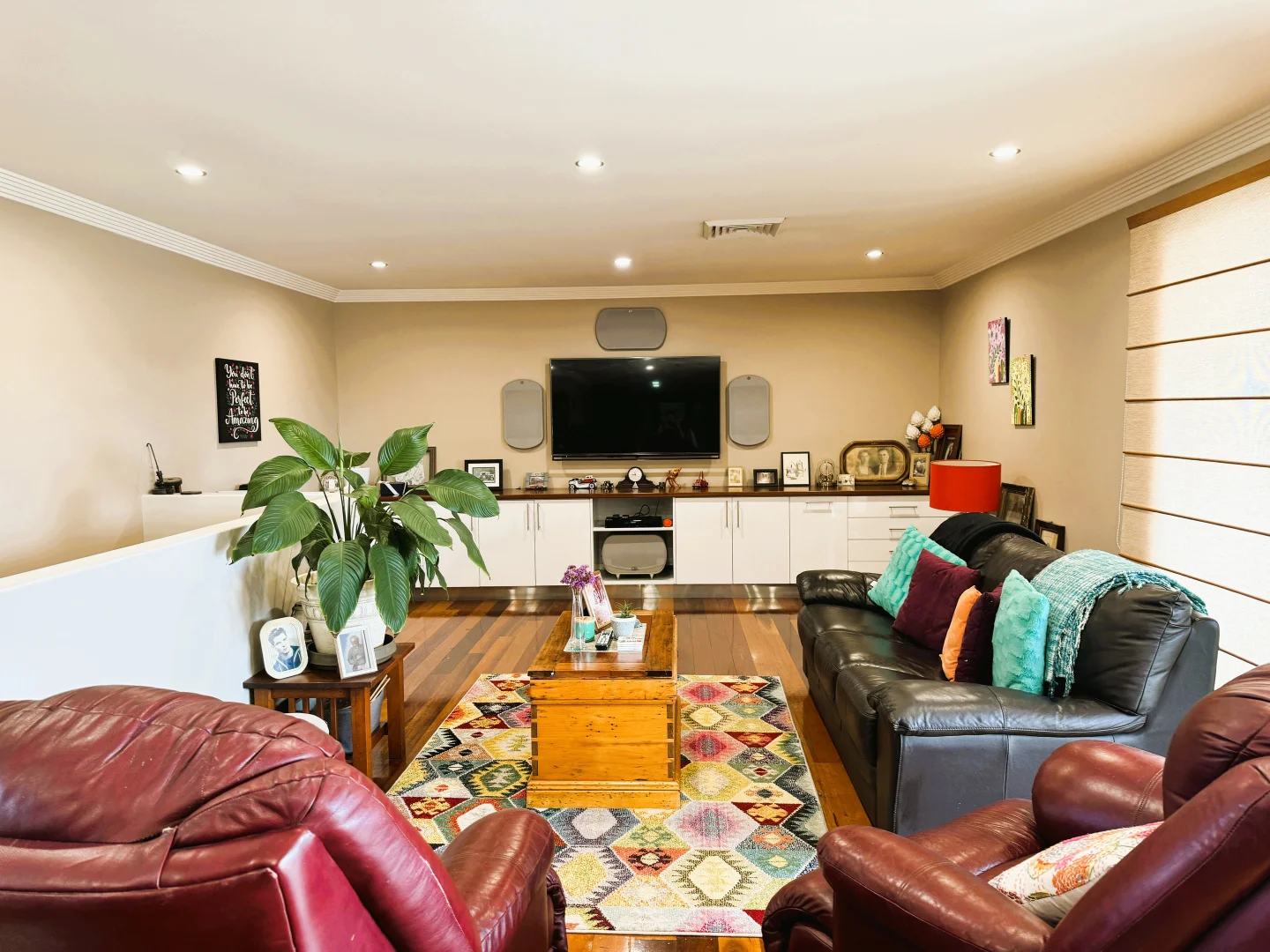 Additional image 11 of 70 - 72 Prince St, Inverell NSW 2360