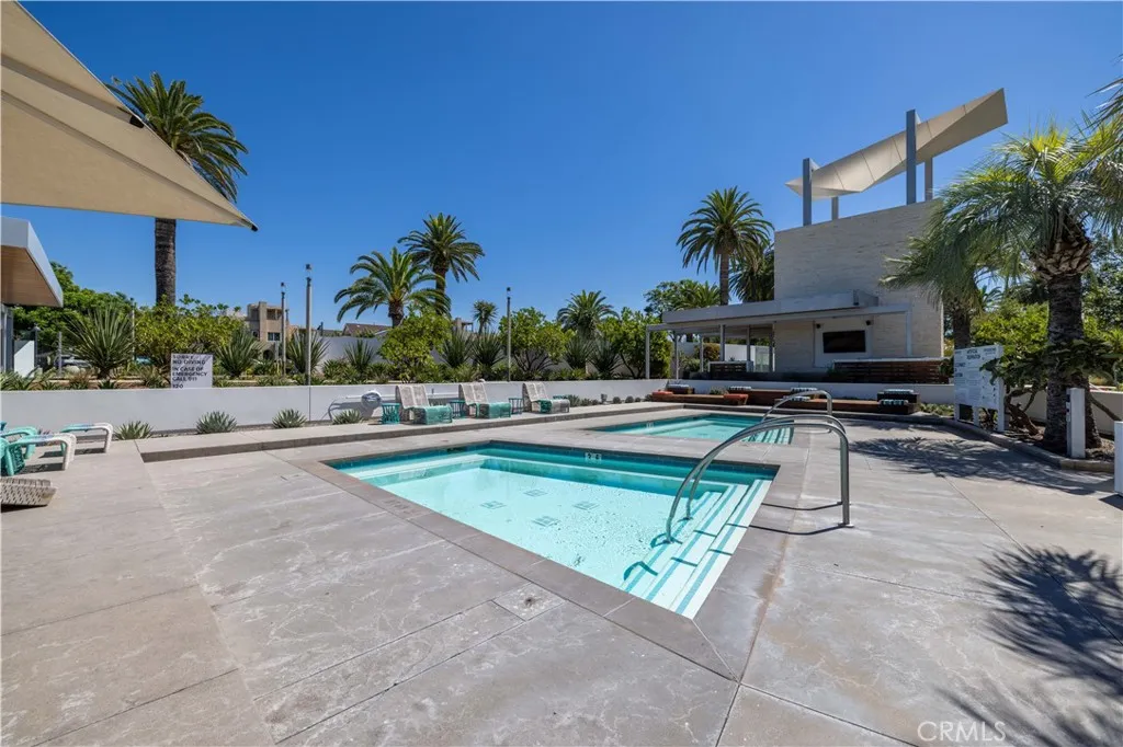 Additional image 64 of 127 Cruiser, Irvine, CA 92618