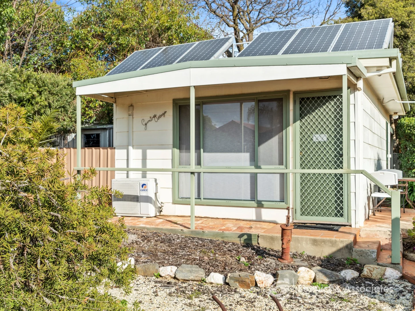 Additional image 14 of 2 Moodemere Street, Rutherglen VIC 3685