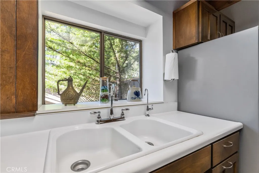 Additional image 60 of 1840 Langton Street, Cambria, CA 93428