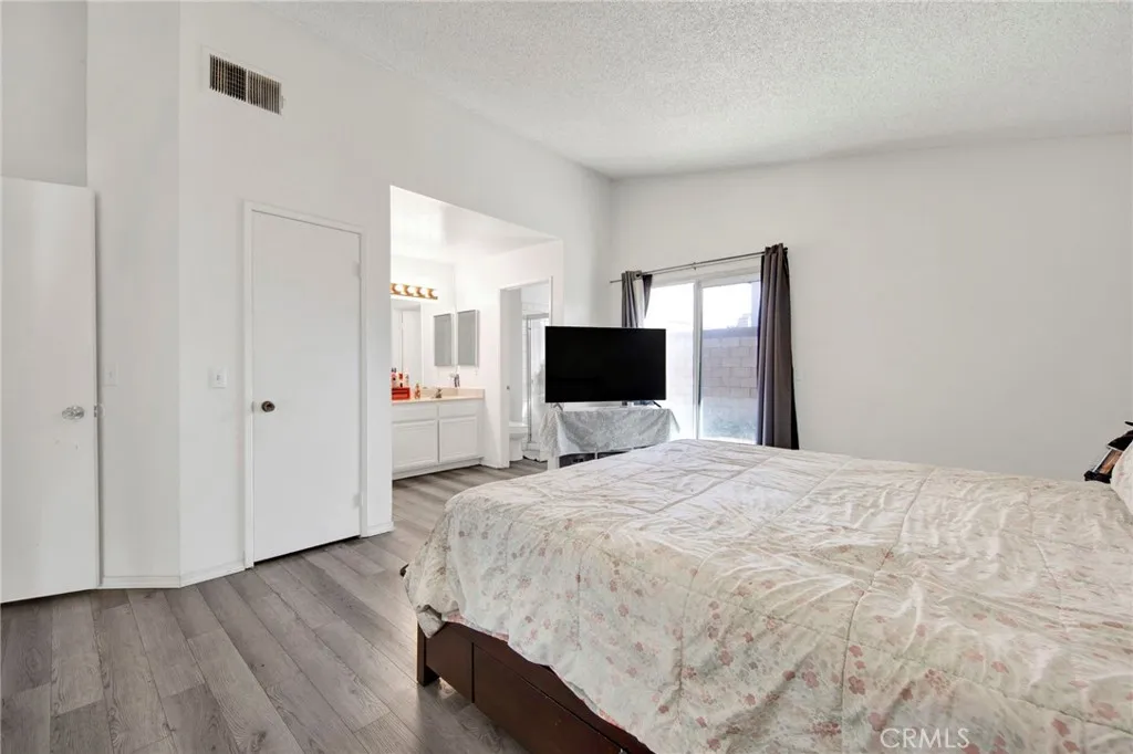 Additional image 16 of 43730 San Francisco, Lancaster, CA 93535