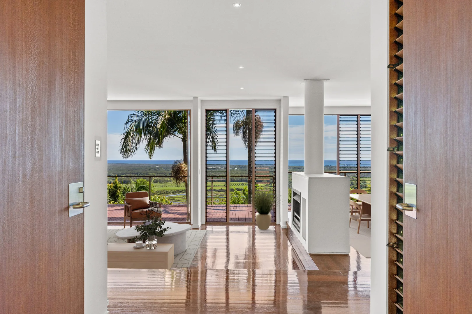 Additional image 2 of 303 St Helena Road, McLeods Shoot NSW 2479