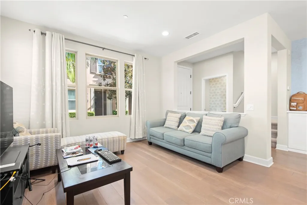 Additional image 8 of 72 Granite Path, Irvine, CA 92620