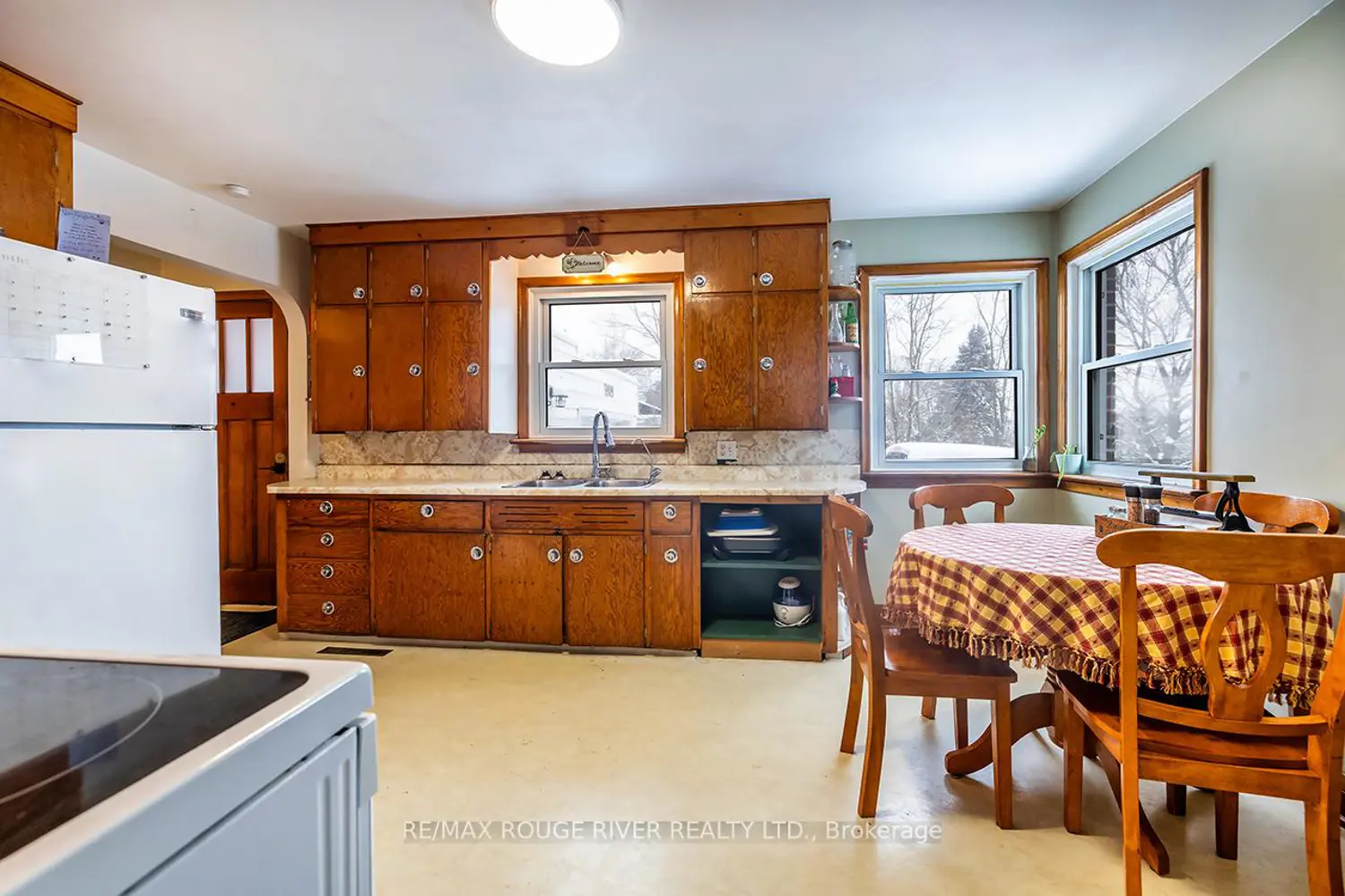 Additional image 7 of 3989 Mcintosh Road