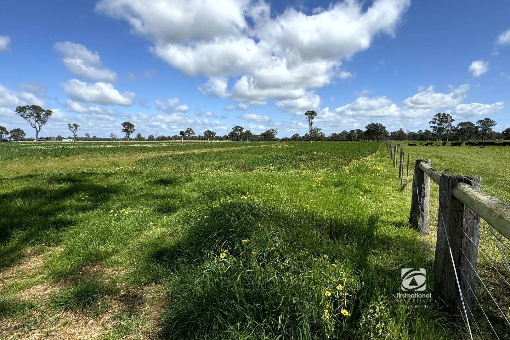 Additional image 8 of 930 Bengworden Road, Goon Nure VIC 3875