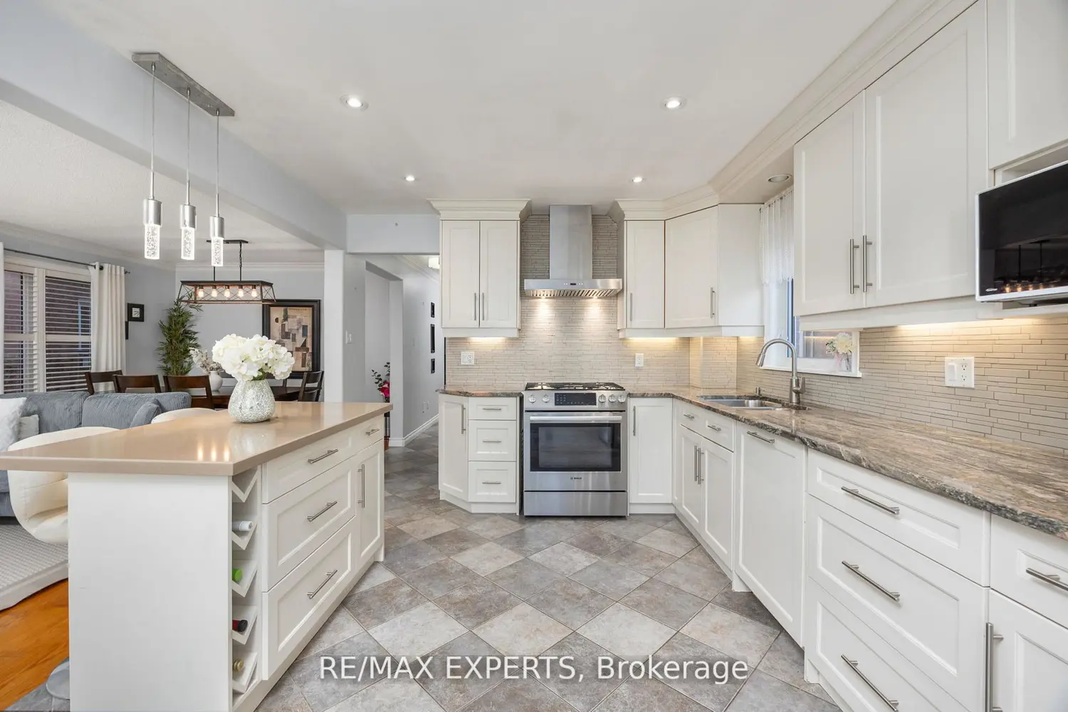 Additional image 7 of 482 Malaga Road