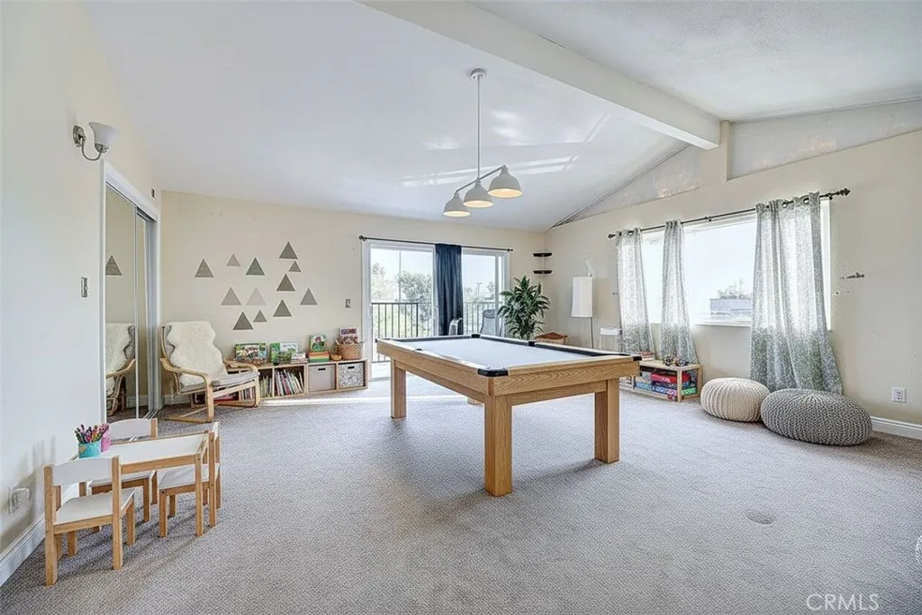 Additional image 79 of 8297 E Carburton St, Long Beach, CA 90808