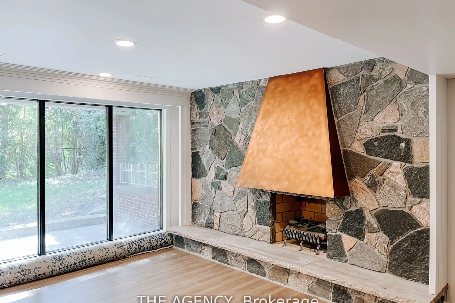 Additional image 17 of 7 Shady Oaks Crescent
