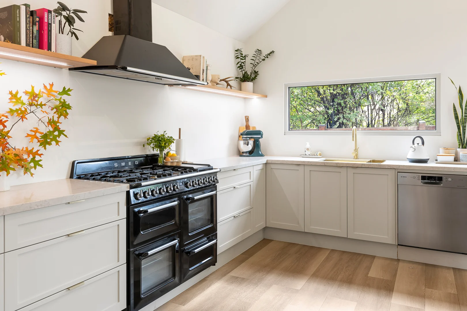 Additional image 11 of 439 Buttercup Road, Merrijig VIC 3723