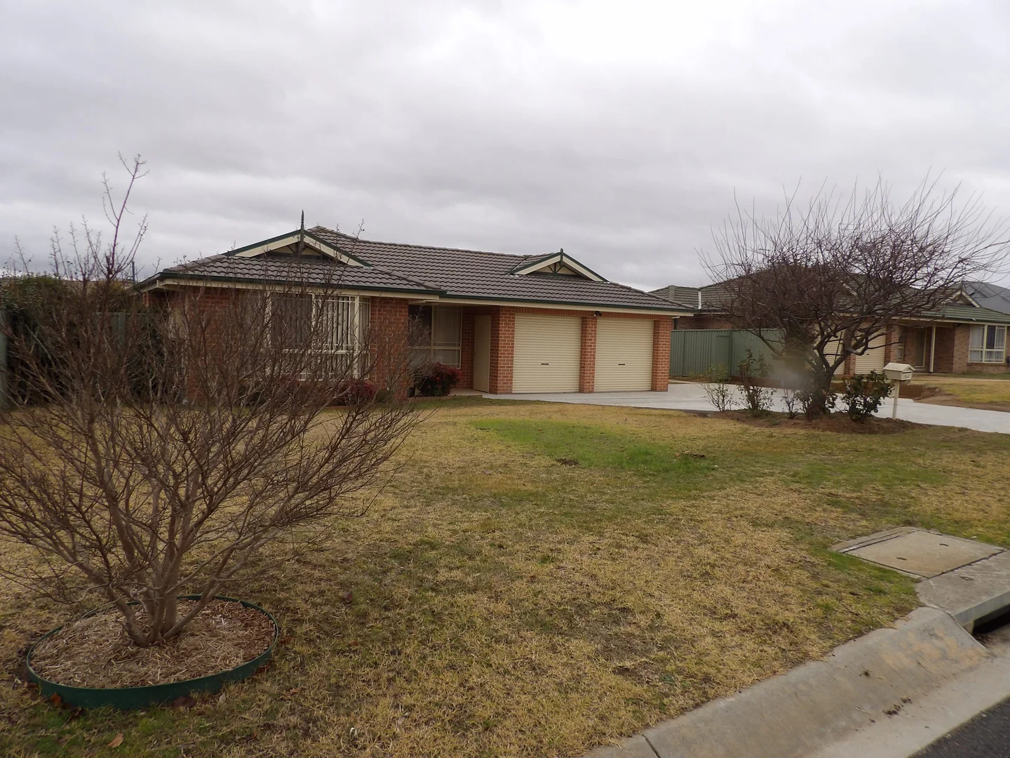 Additional image 3 of 40 Emerald Drive, Kelso NSW 2795