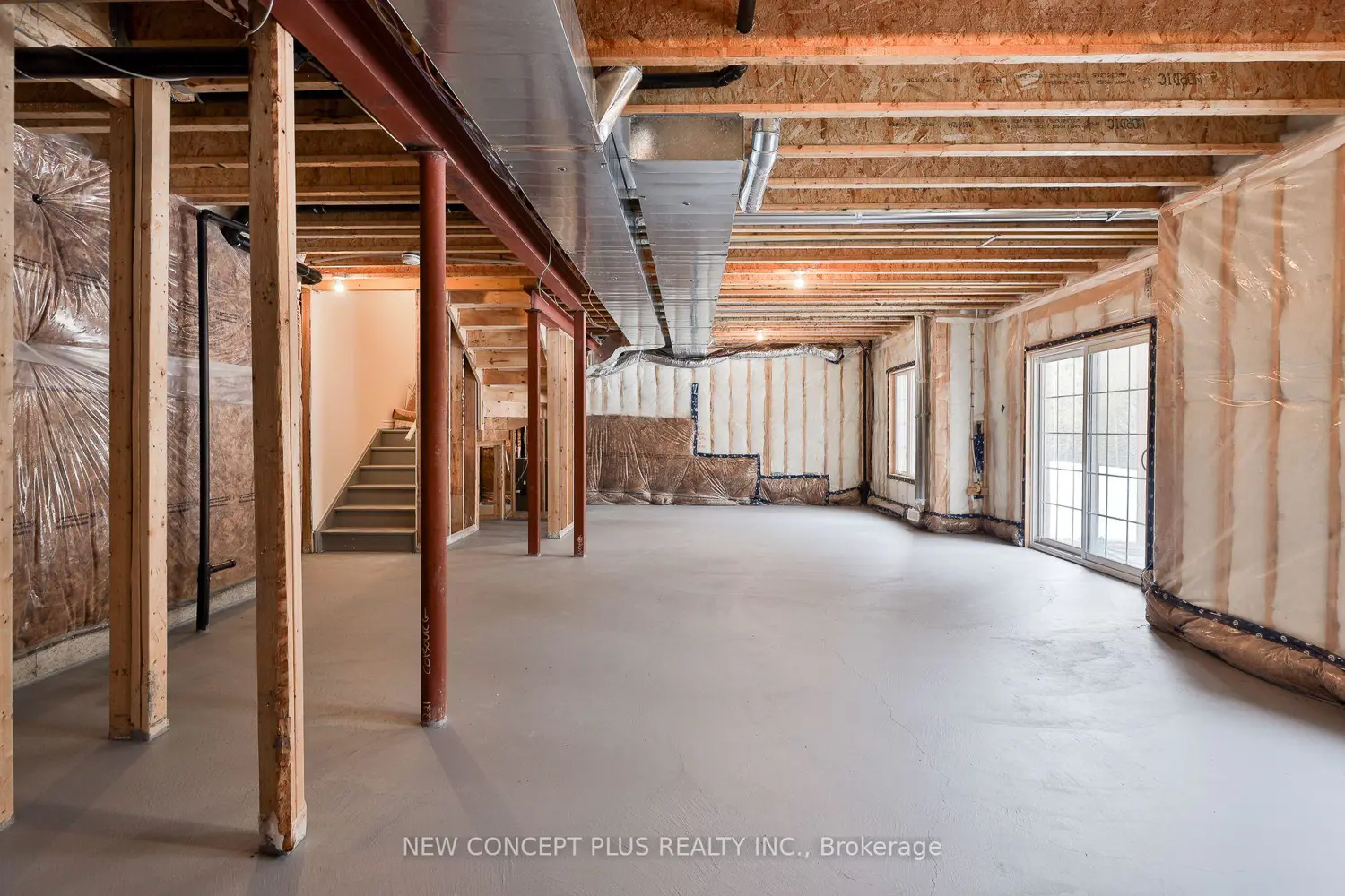 Additional image 16 of 1053 Denton Drive