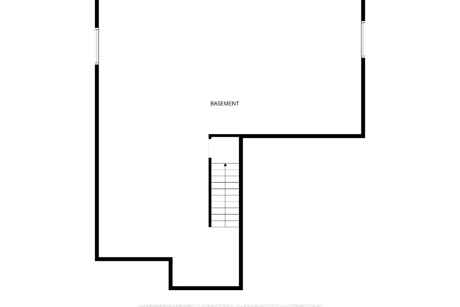 Additional image 15 of 25 Eaglecrest Avenue