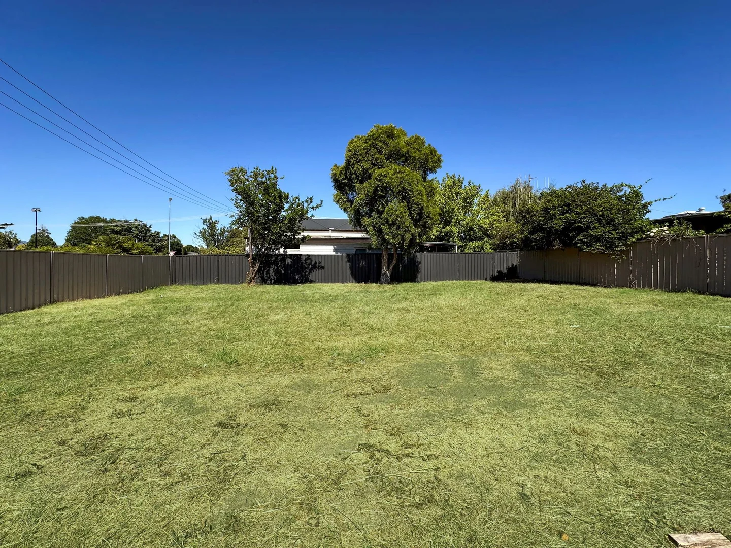 2A Olympic Street, Mansfield VIC 3722