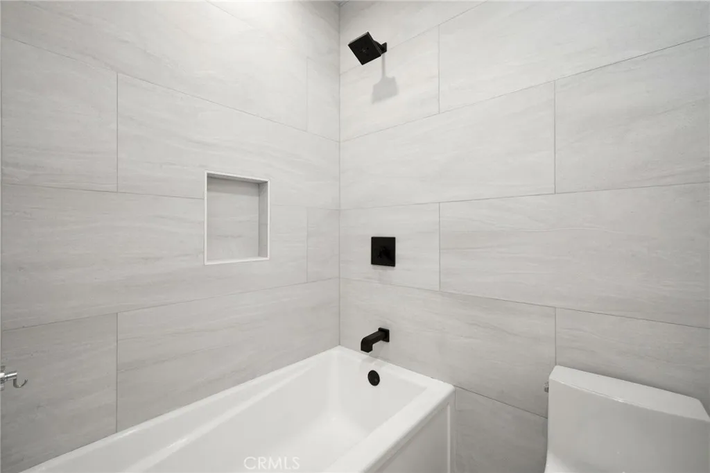 Additional image 83 of 12840 S Seaglass Circle, Los Angeles, CA 90094