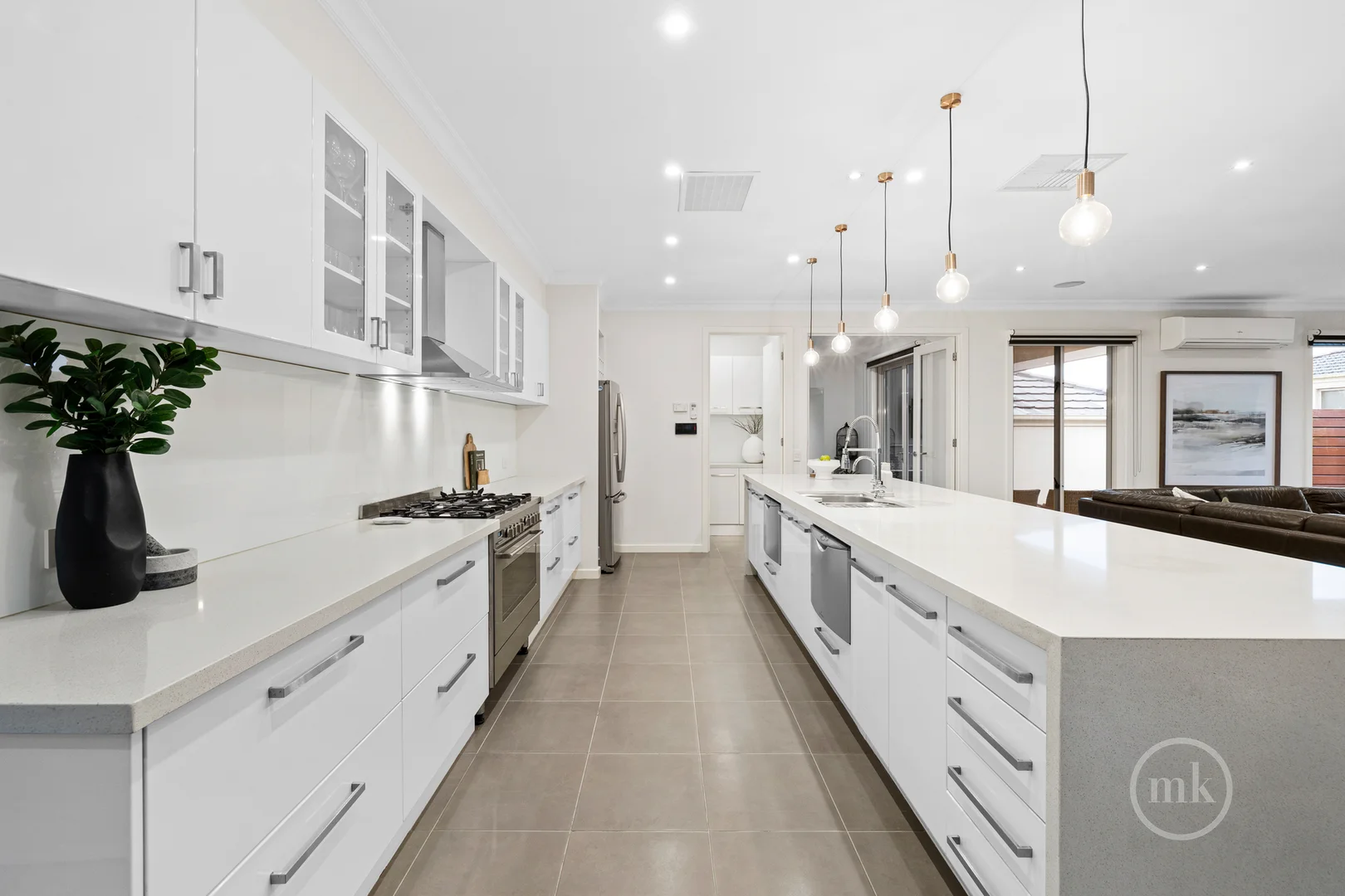 Additional image 6 of 5 Josephine Court, Plenty VIC 3090