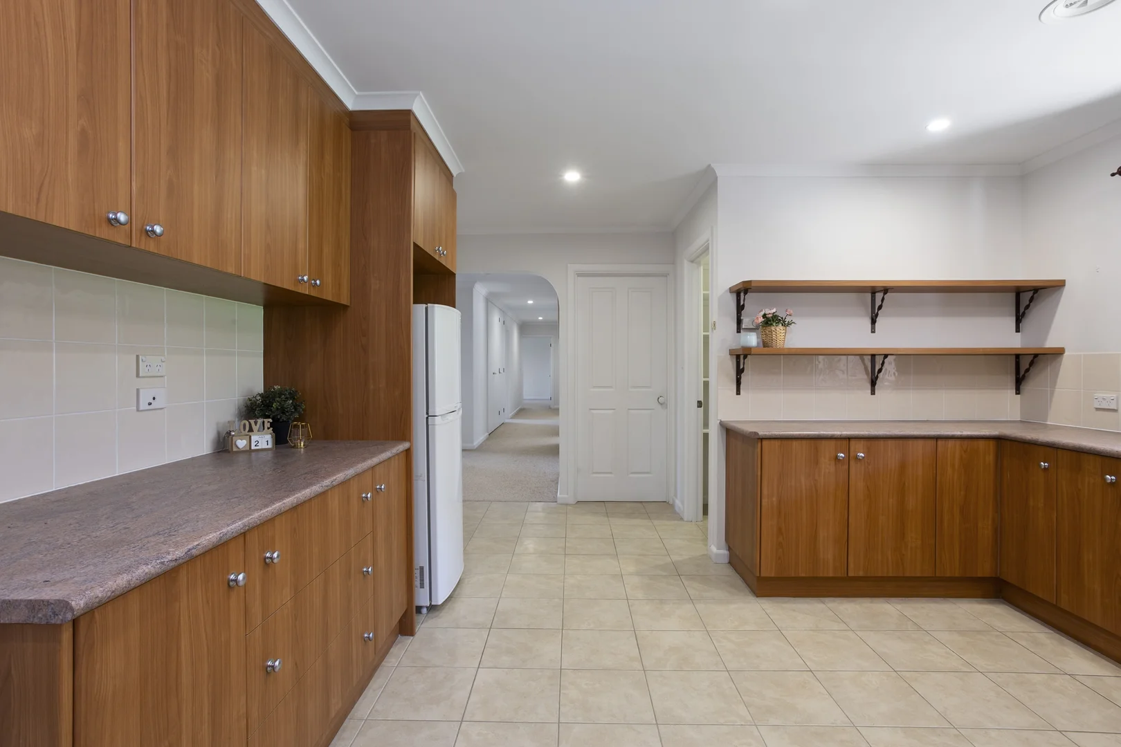 Additional image 13 of 22 Oak Grove, Murrumbateman NSW 2582