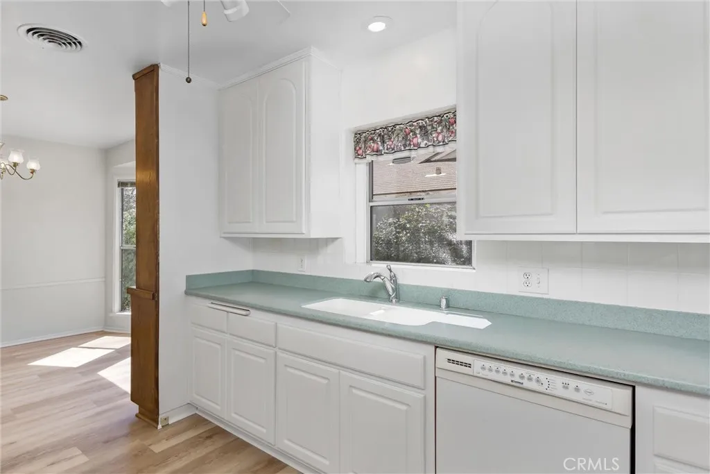 Additional image 11 of 2746 Cedar St, San Bernardino, CA 92404