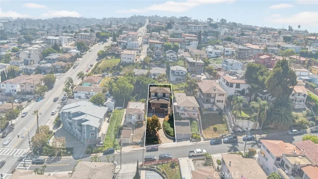 Additional image 59 of 729 W 22nd Street, San Pedro, CA 90731