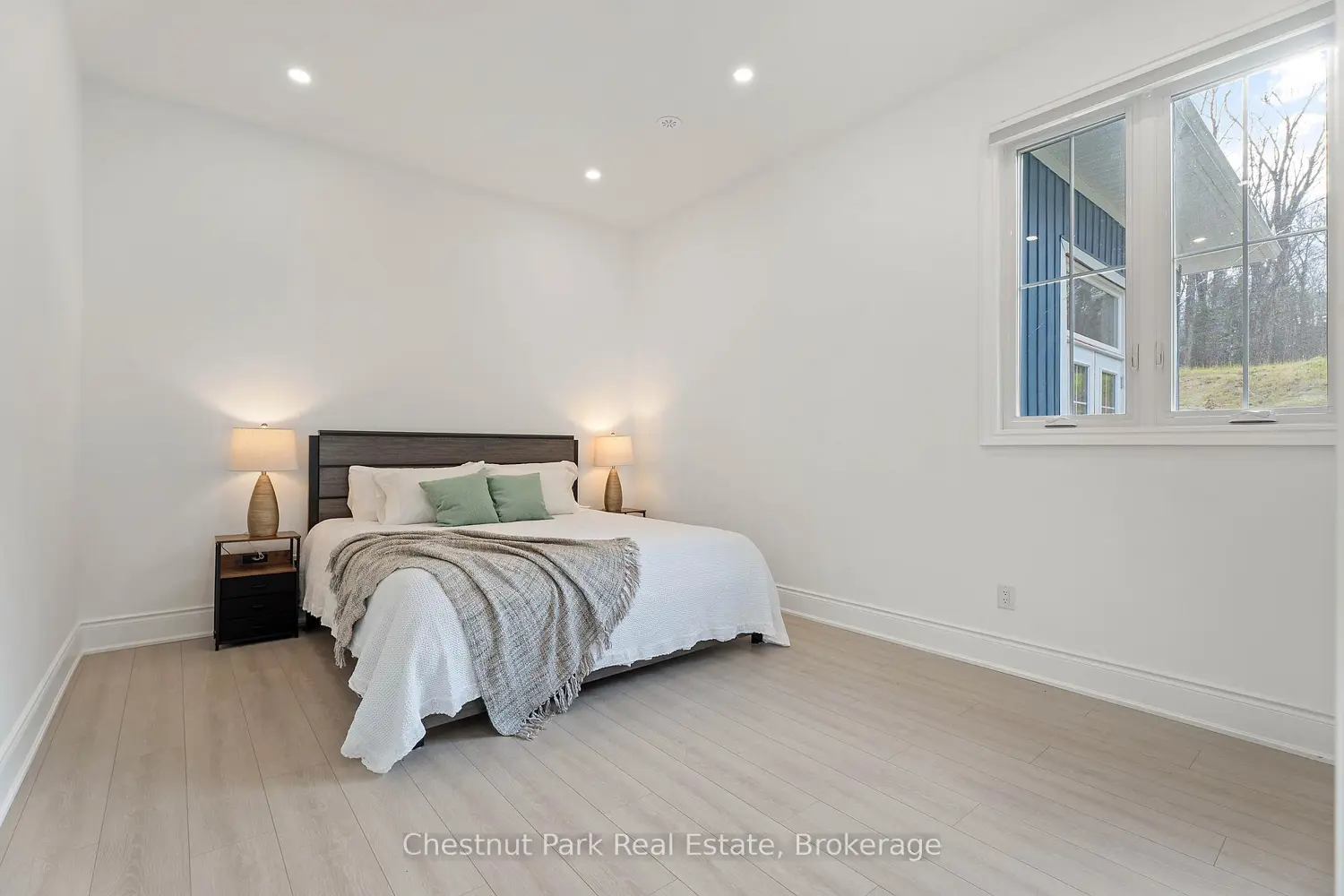 Additional image 9 of 1153 Deer Lake Road