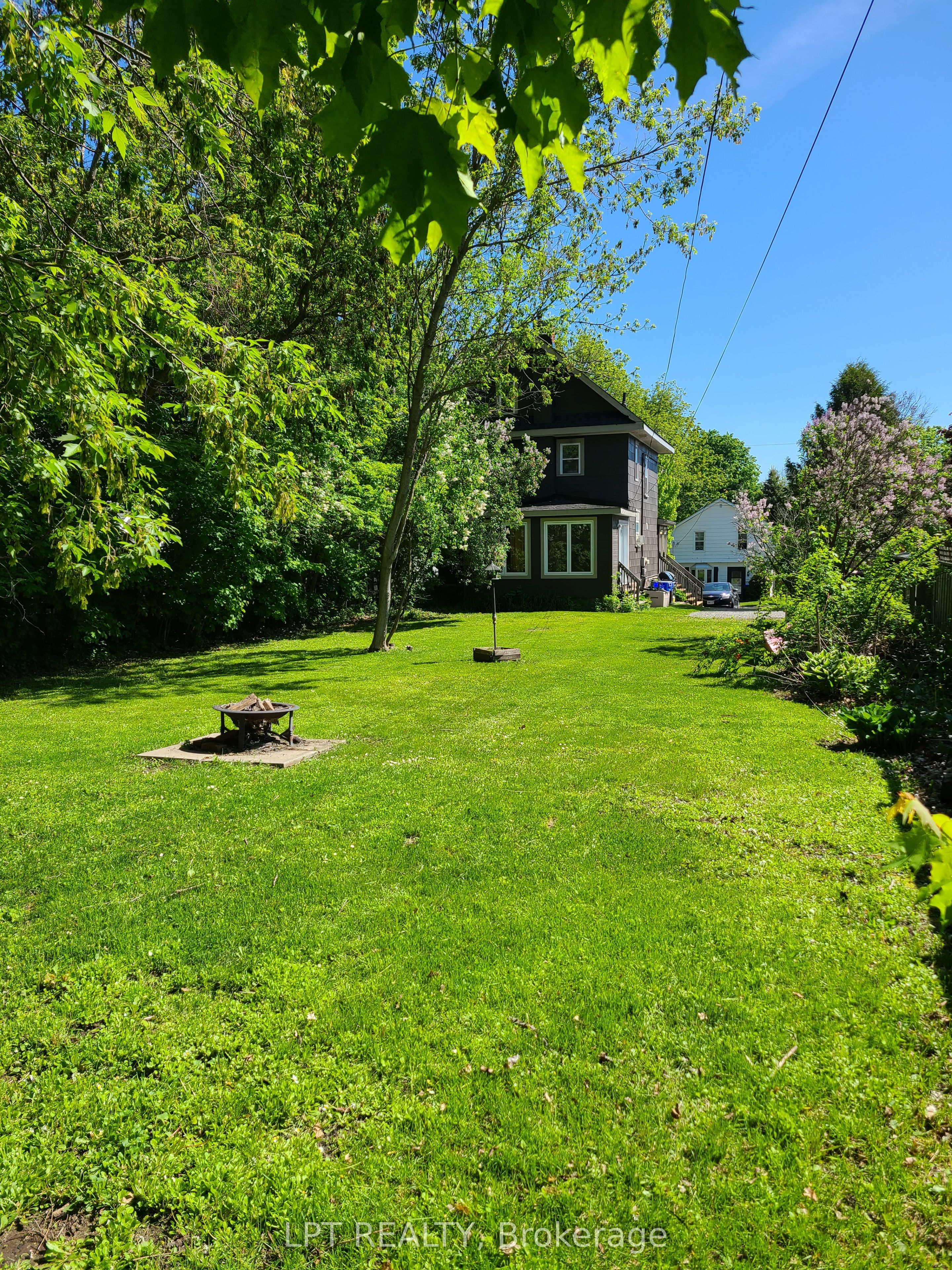 Additional image 2 of 436 Queen Street, Midland, ON, L4R 3J1