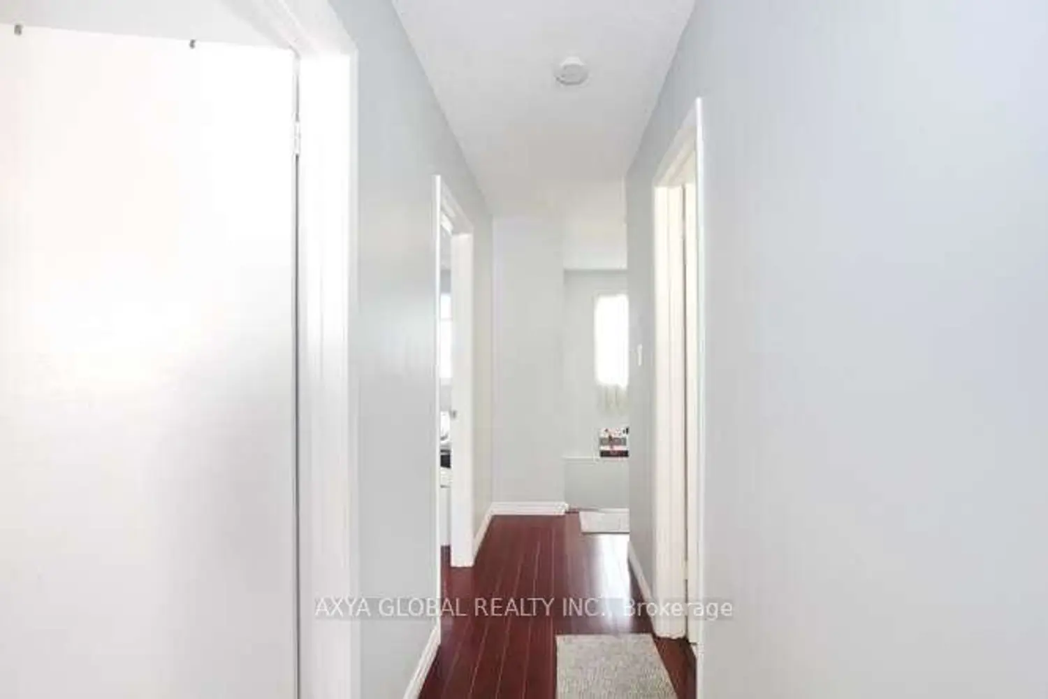 Additional image 18 of 7500 Goreway Drive 37