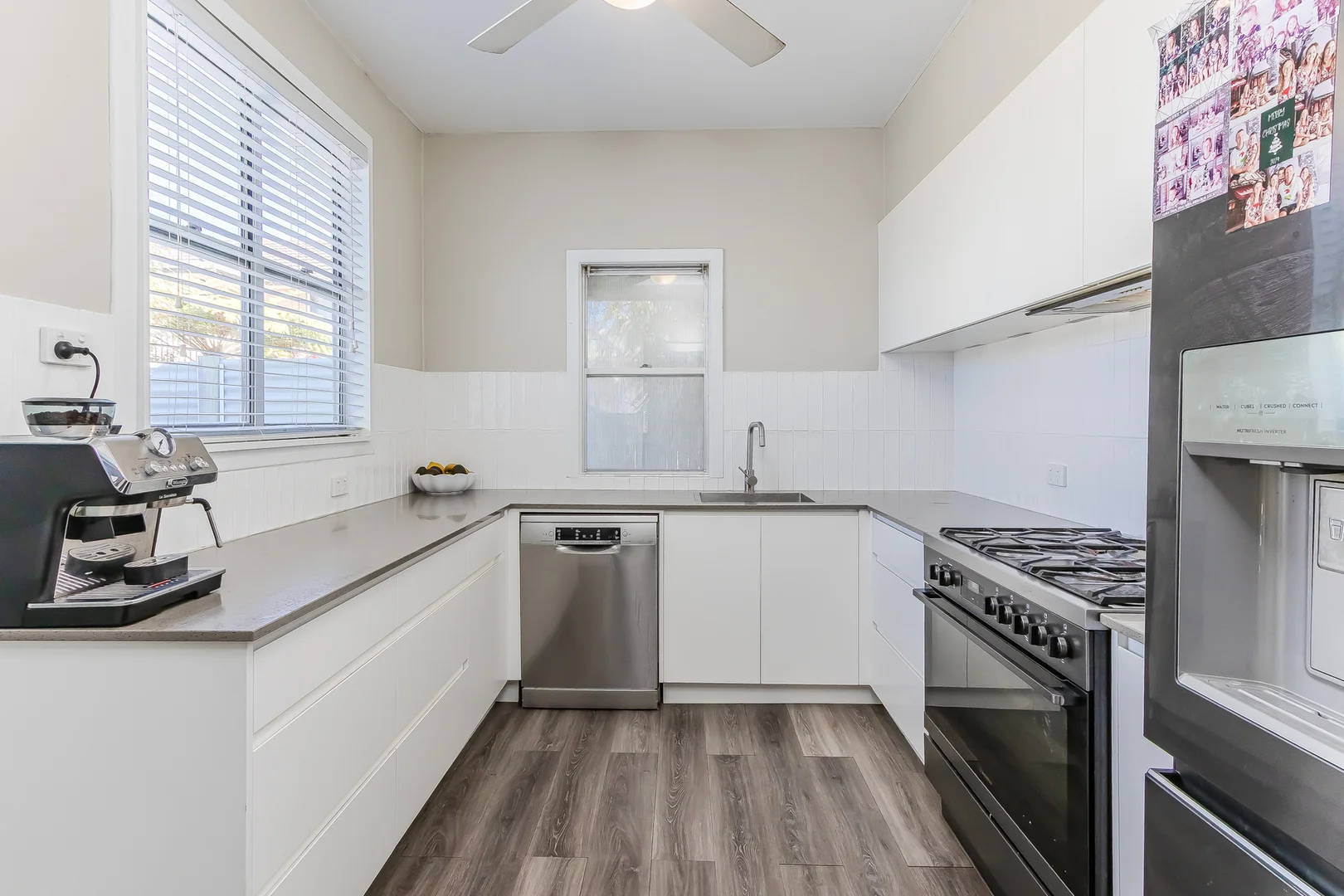 Additional image 7 of 14 Coronation Avenue, Pottsville NSW 2489