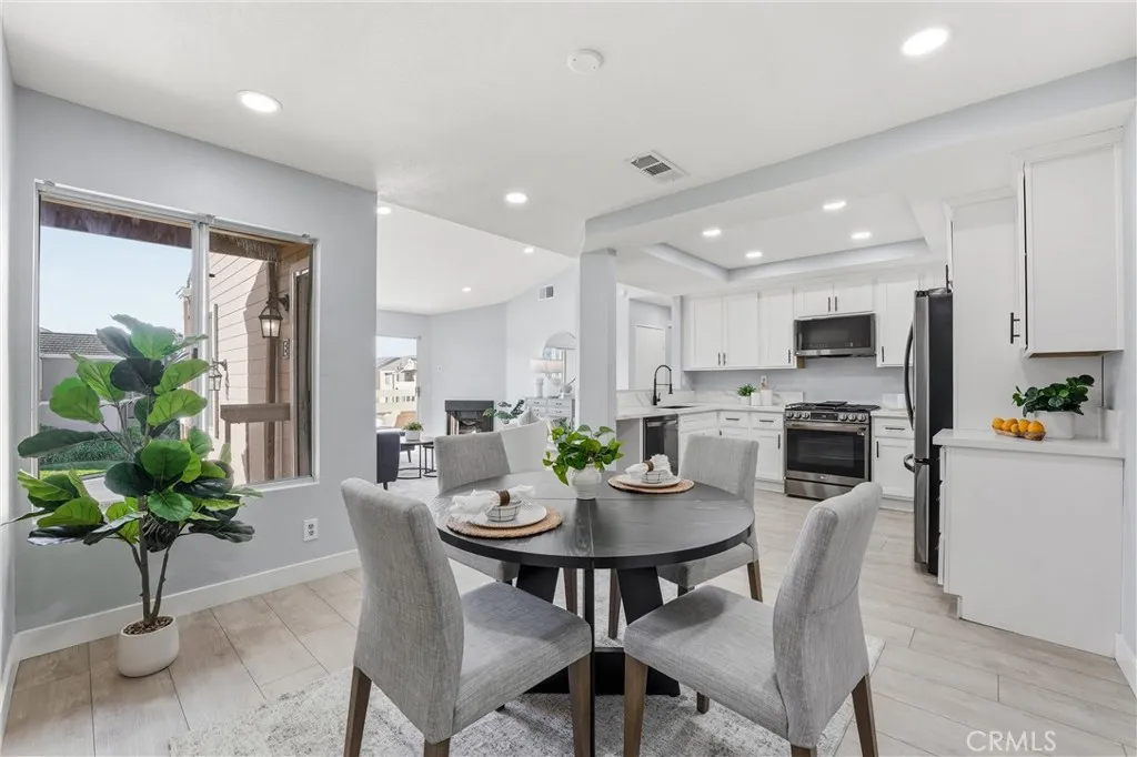 Additional image 6 of 10345 W Briar Oaks Dr Unit E, Stanton, CA 90680