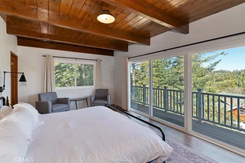 Additional image 20 of 26599 Placer Ln, Lake Arrowhead, CA 92352