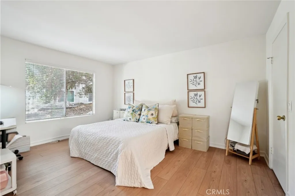 Additional image 30 of 22230 S Vermont Avenue Unit 102B, Torrance, CA 90502