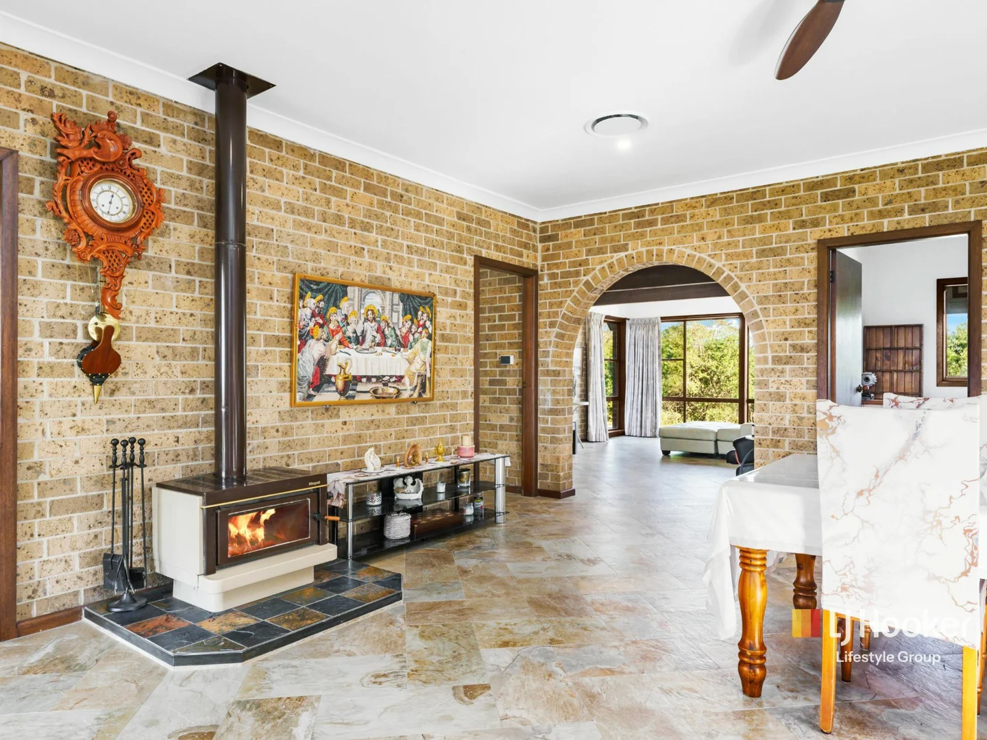 Additional image 5 of 350 Rapleys Loop Road, Werombi NSW 2570