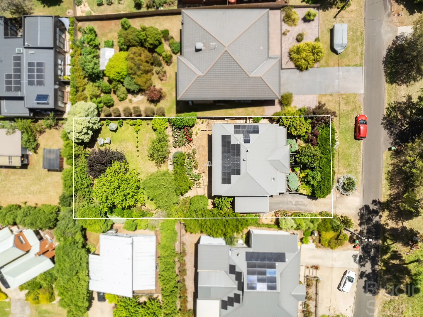 Additional image 22 of 4 Barkas Street, Daylesford VIC 3460