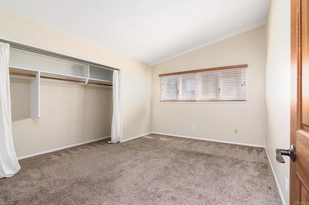Additional image 30 of 1180 Barcelona Drive, San Diego, CA 92107
