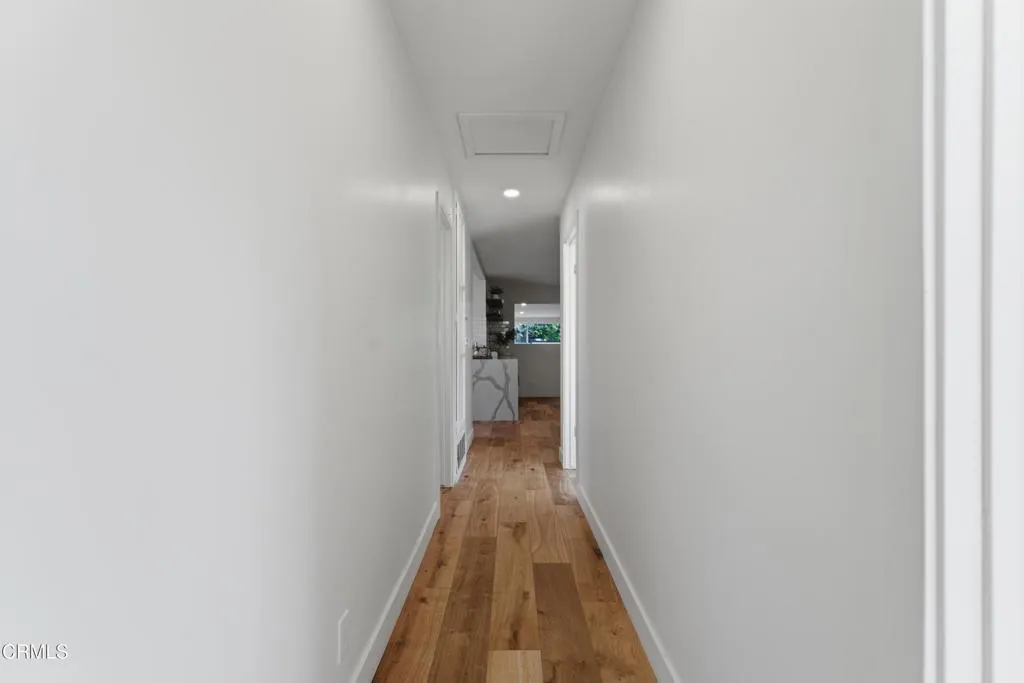 Additional image 56 of 22718 Cantlay Street, West Hills, CA 91307