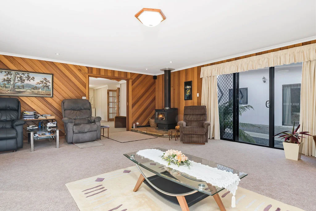 Additional image 11 of 19 Scotchtown Road, Smithton TAS 7330