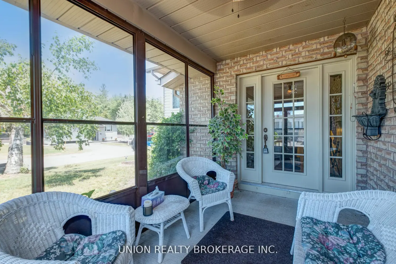 Additional image 3 of 18 Birch Crescent