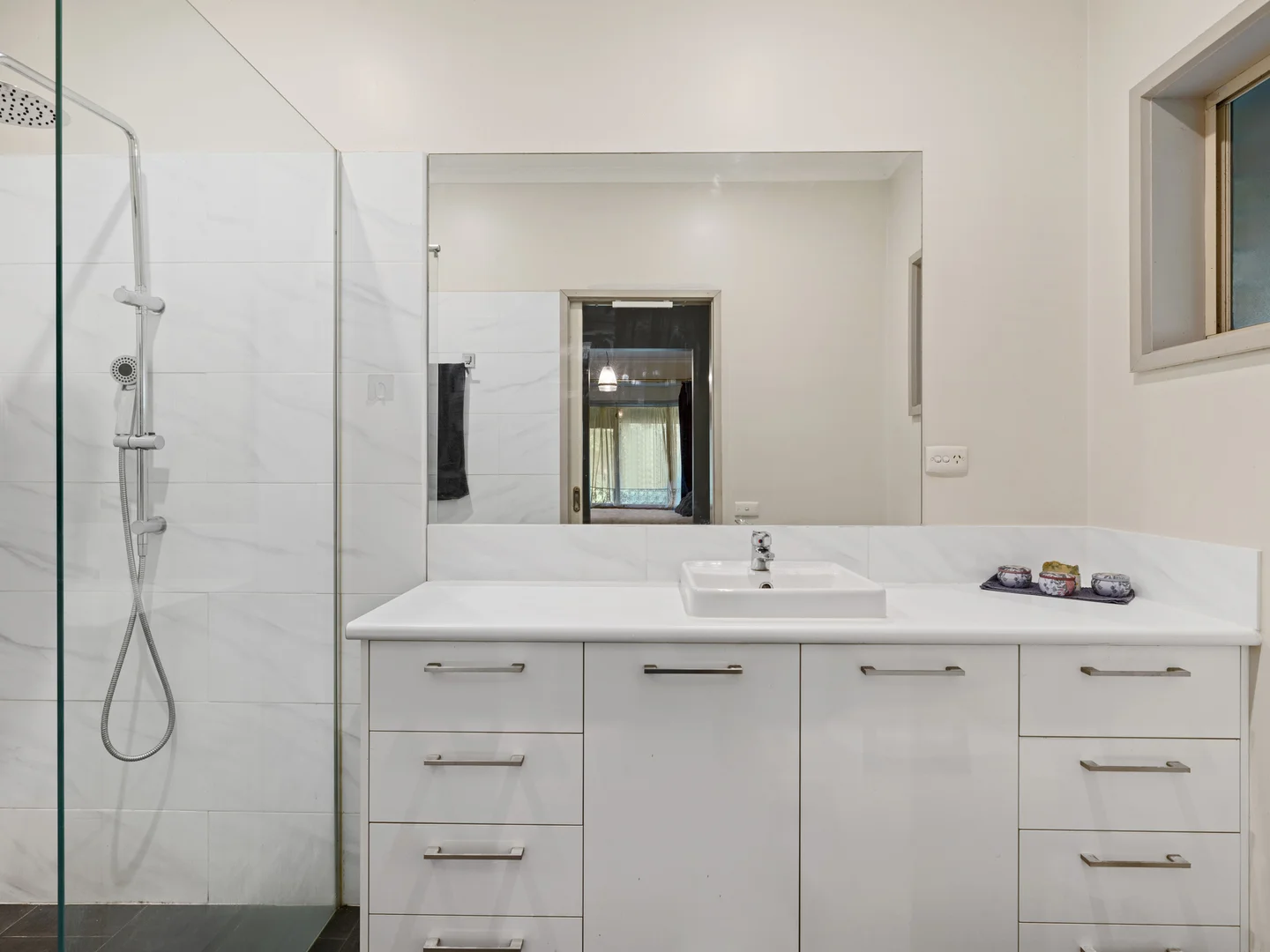 Additional image 9 of 12-14 School Road, Tarwin Lower VIC 3956