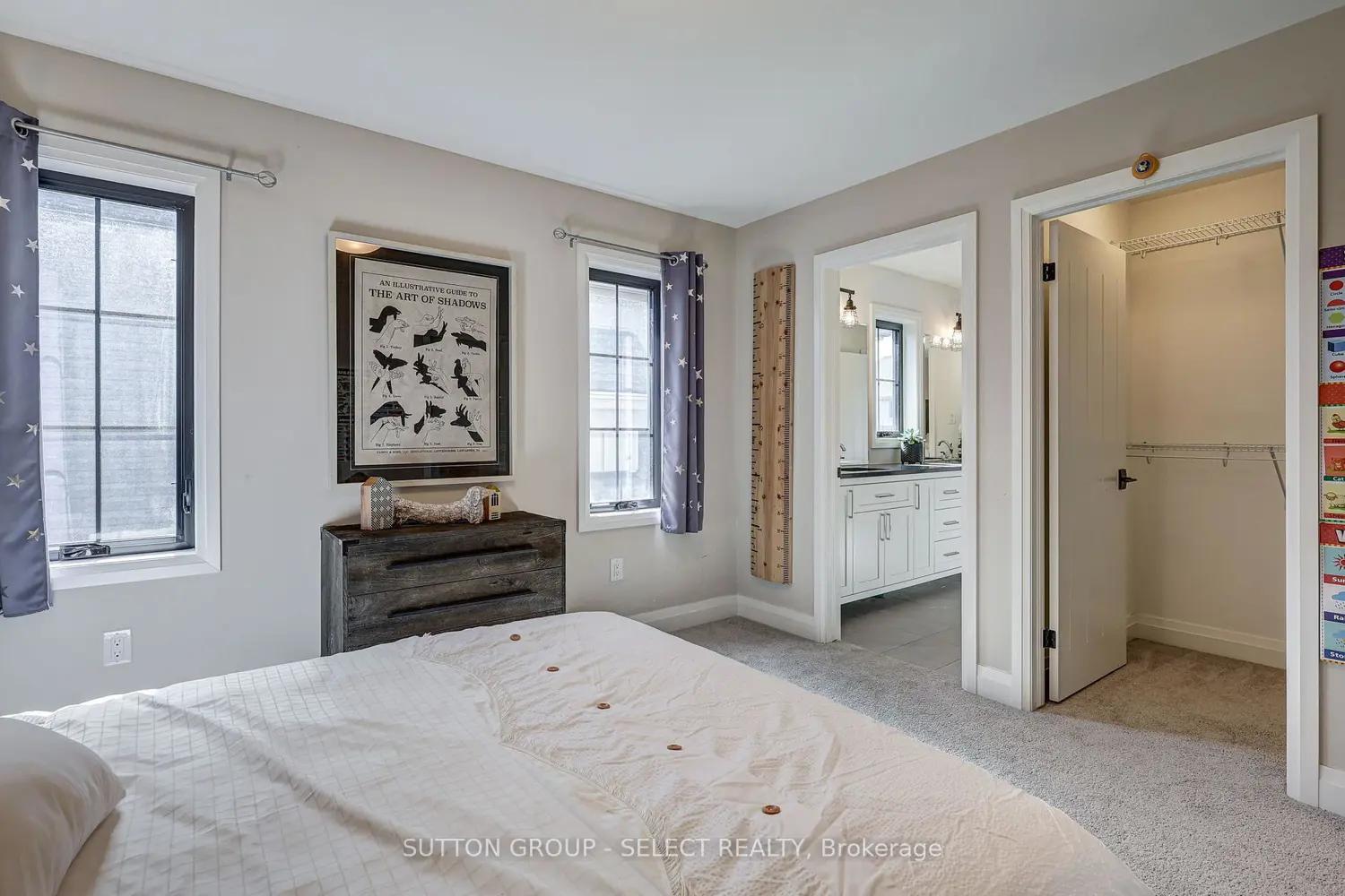 Additional image 15 of 2397 Meadowlands Way