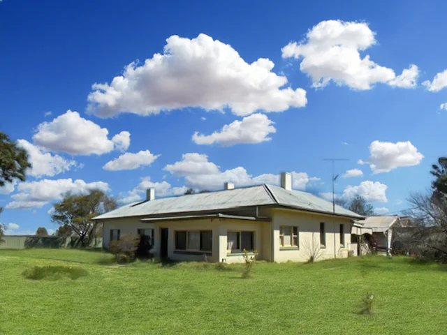 Additional image 9 of Farm 205/347 Fairlie Grange Road, Coleambally NSW 2707