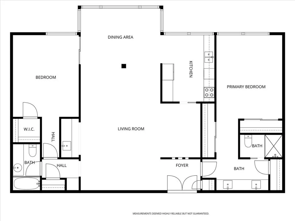 Additional image 28 of 8701 Delgany Avenue Unit 312, Playa Del Rey, CA 90293