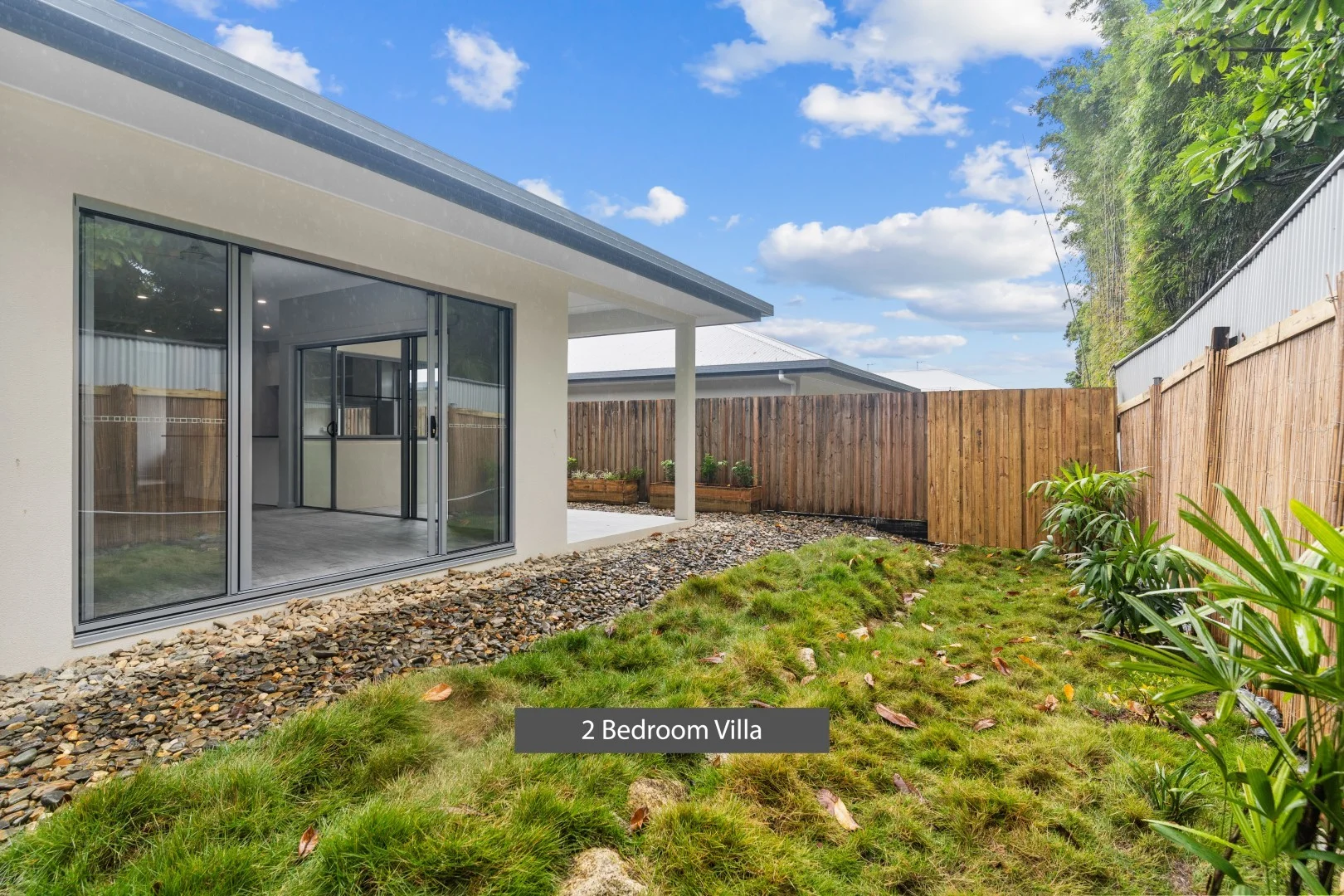 Additional image 9 of 66 Johanna Road, Trinity Beach QLD 4879