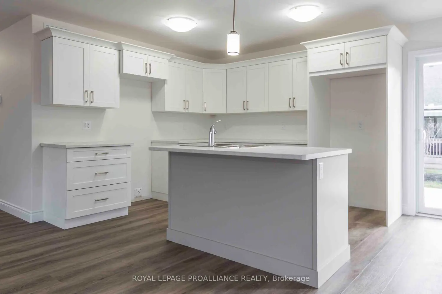 Additional image 6 of 110 Farrington Crescent