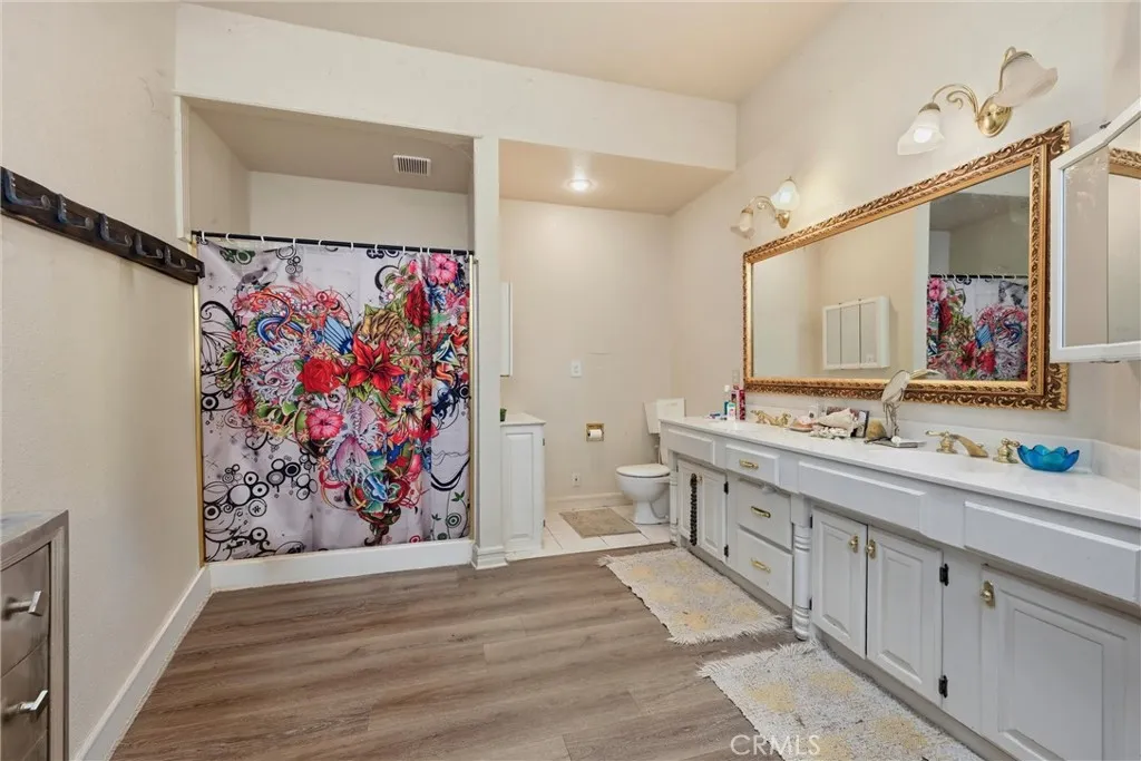 Additional image 47 of 19552 Powder Horn Rd, Hidden Valley Lake, CA 95467