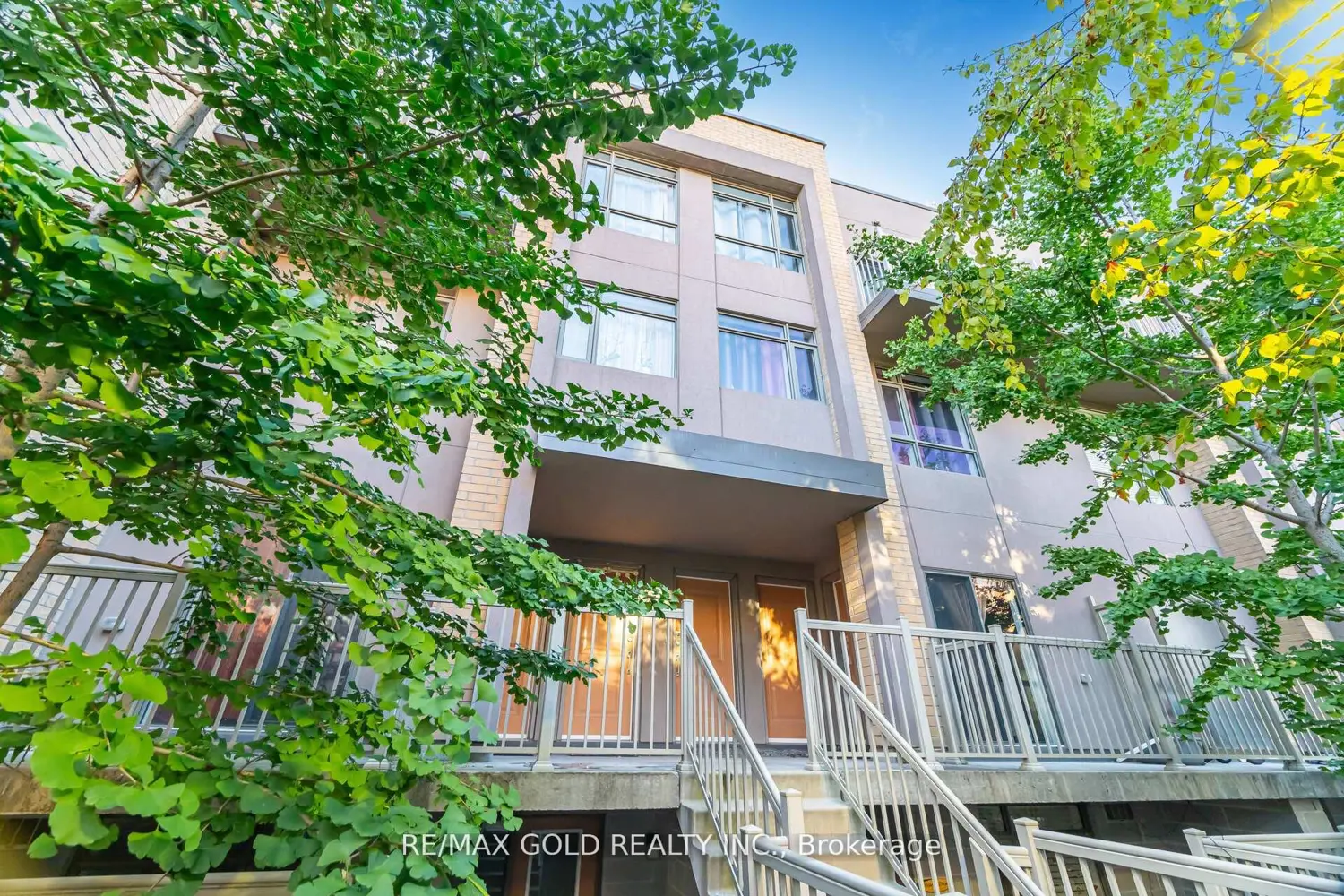 Additional image 3 of 80 Orchid Place 317