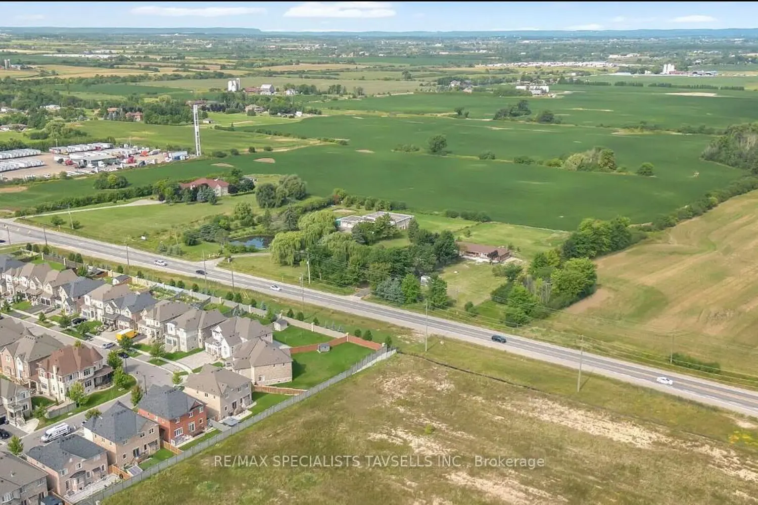 Additional image 3 of 7236 Mayfield Road