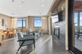 Additional image 11 of 1011 Washington Blvd, Stamford, CT, 06901